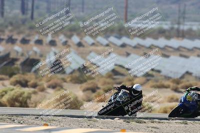 media/Oct-05-2025-CVMA (Sun) [[beeef4f201]]/Race 1-Formula UL-CVMA Hooligans-American Thunder/